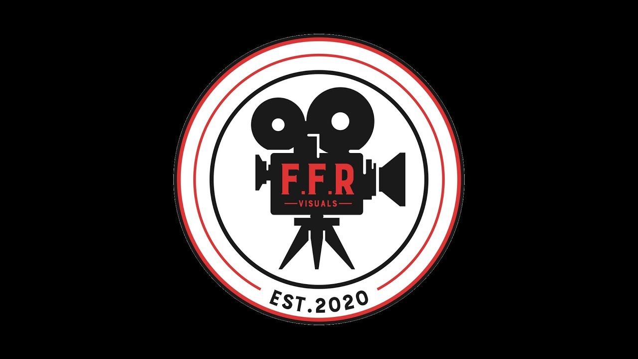 MBK Naulo- The Clan 2 (Official Music Video) Shot By: @ffr.visuals