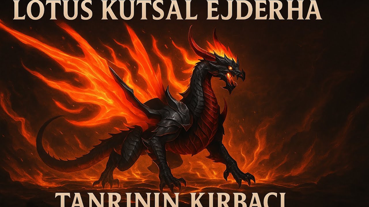 Tanrının Kırbacı - 90K Elmas İle Kadeh Kırma - Pasha Fencer