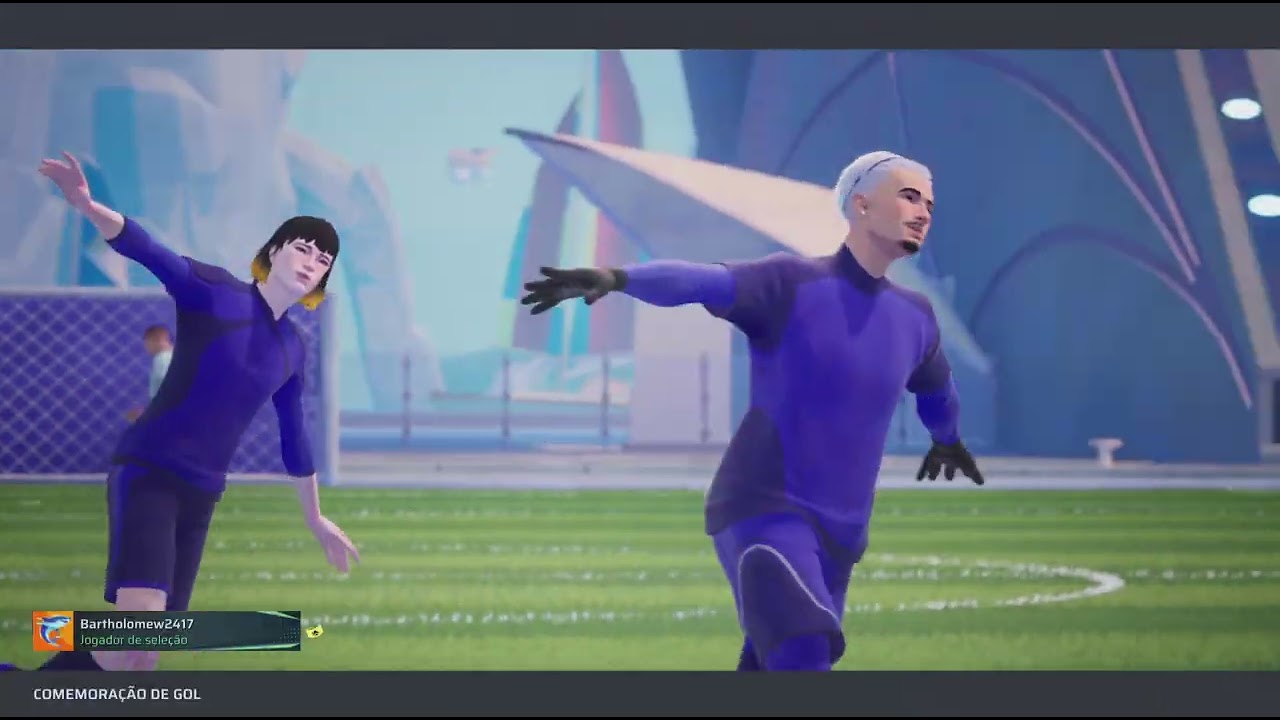 Rematch_20260206233929
