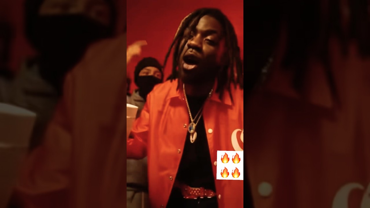 7 Rappeurs 1 Prod #2