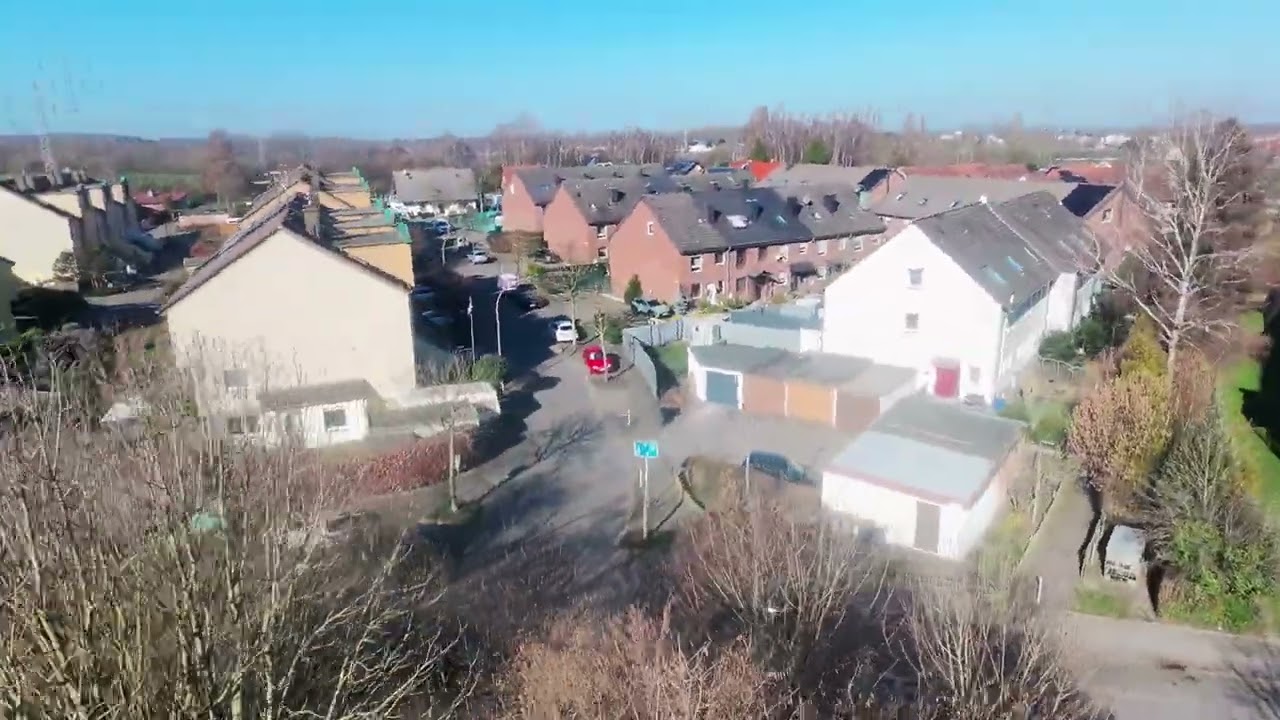Meteor75 Pro DJI O4 Lite - Meteor75 warm up 2026 😎#fpv #dji #fpvfreestyle 