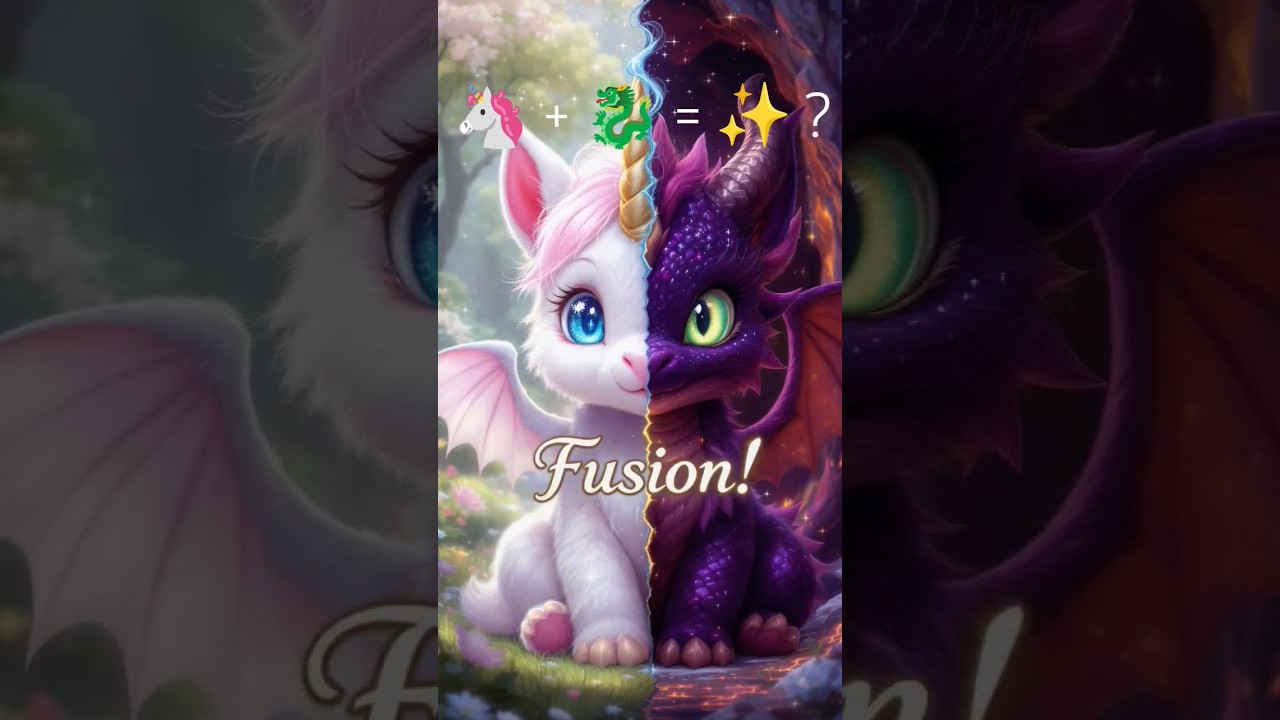 #Unicorn