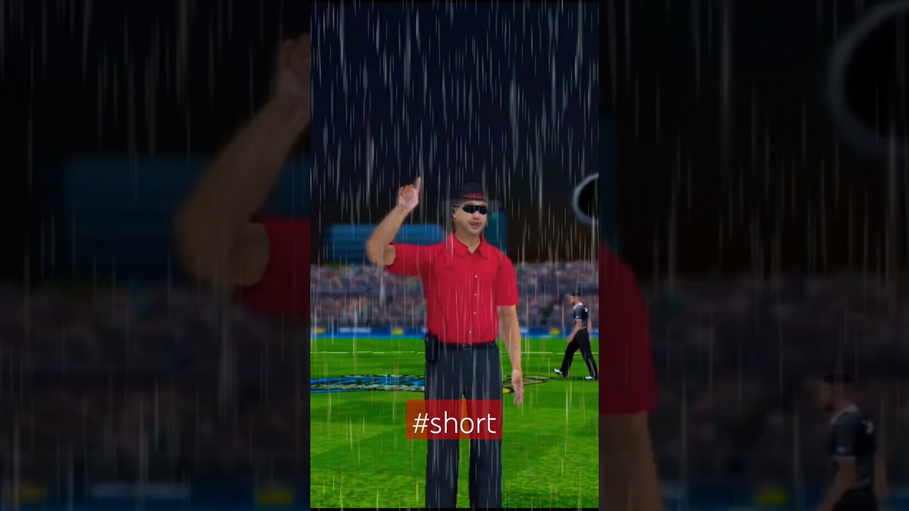#whatashort 😱😱😱