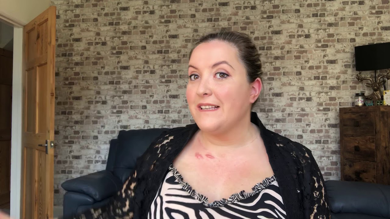 Prophetic Word May 2020- MAY, You Go Forth Into Your New Normal