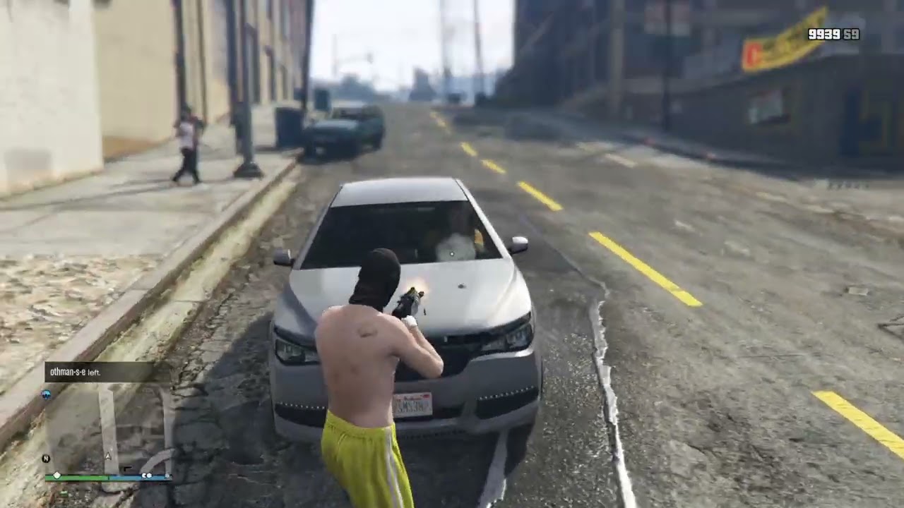 Grand Theft Auto V_20260212215726