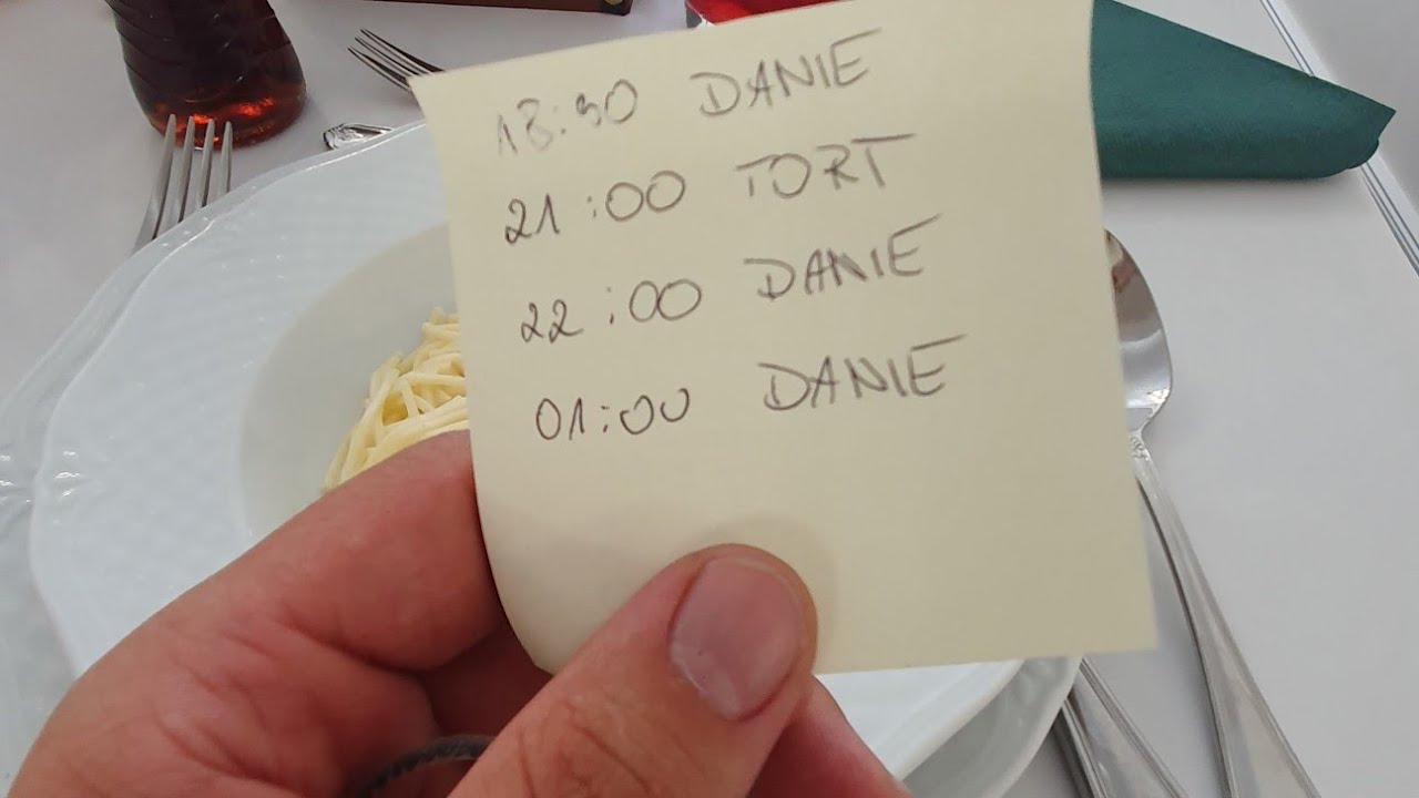 ,,Życie to tylko chwila