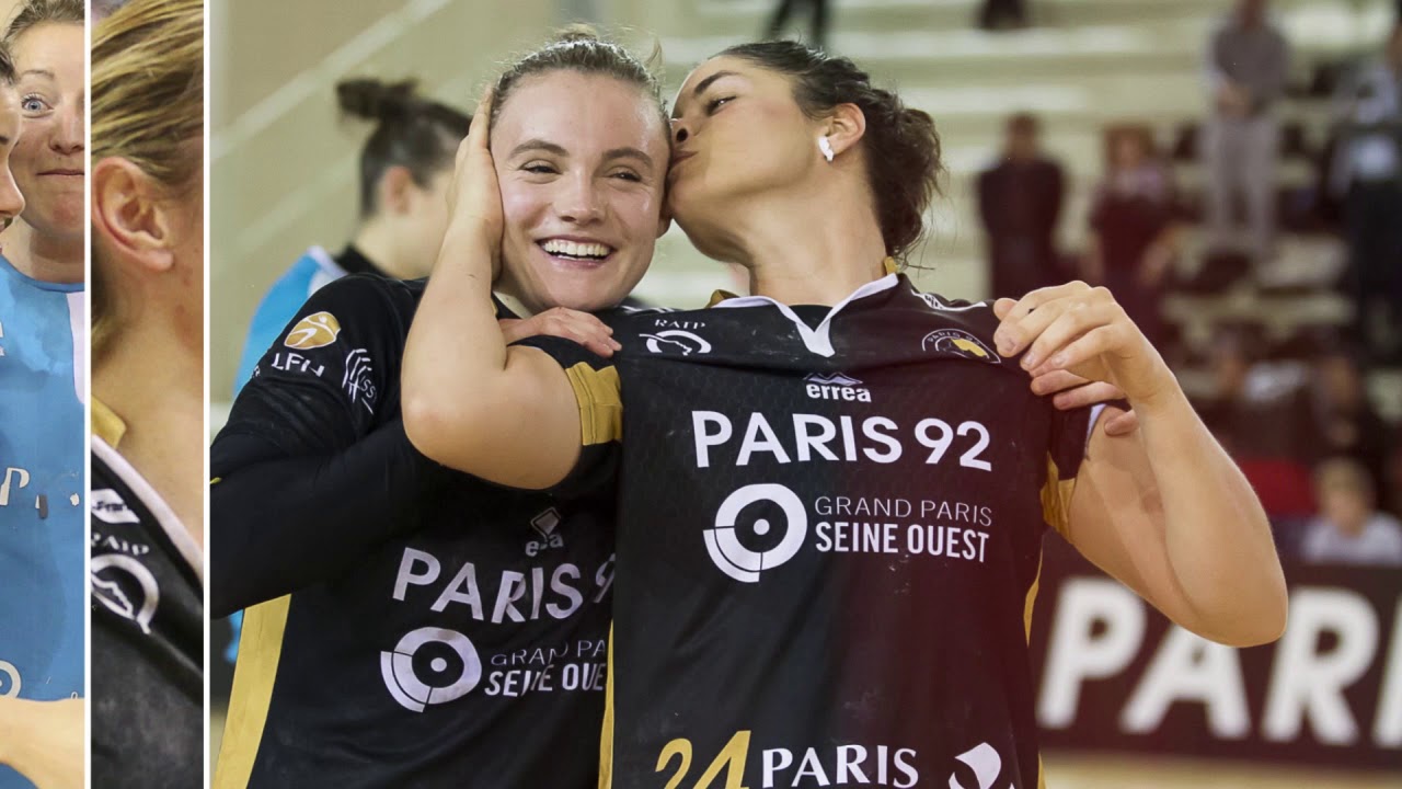 Merci Sonja Frey !