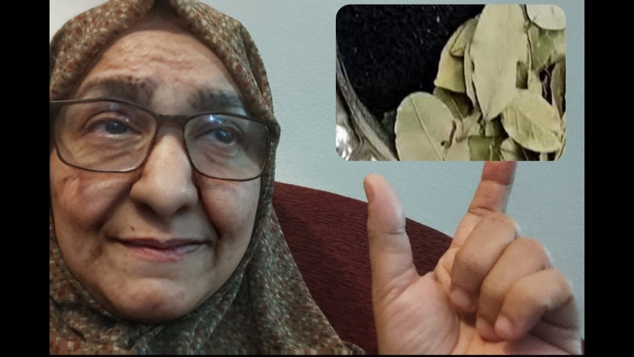 كل شىء فى حياتك سوف يصبح عظيم هذه الأيام والله ما دليت عليها أحد إلا وبكى فرحااا