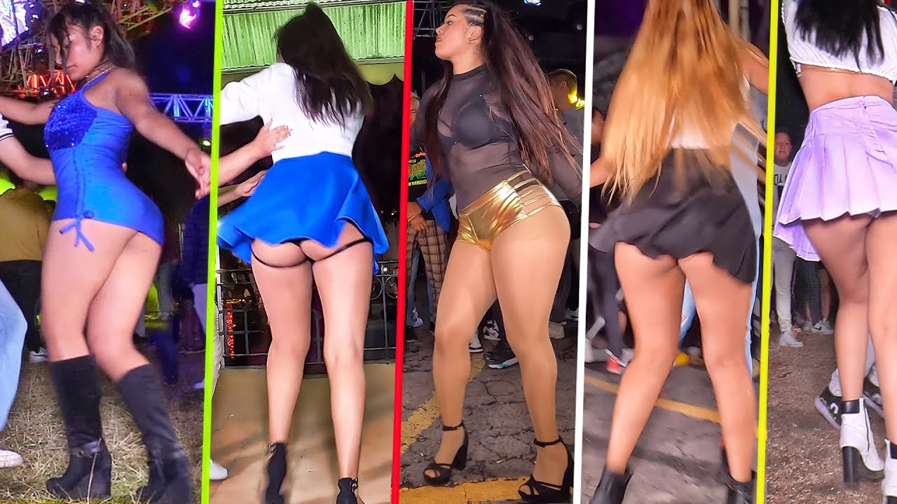 LAS MAS SABROSAS (( CUMBIAS MEXICANAS MIX LIMPIAS )) LAS SONIDERAS MAS TOCADAS EN EL 2024  ESTRENO