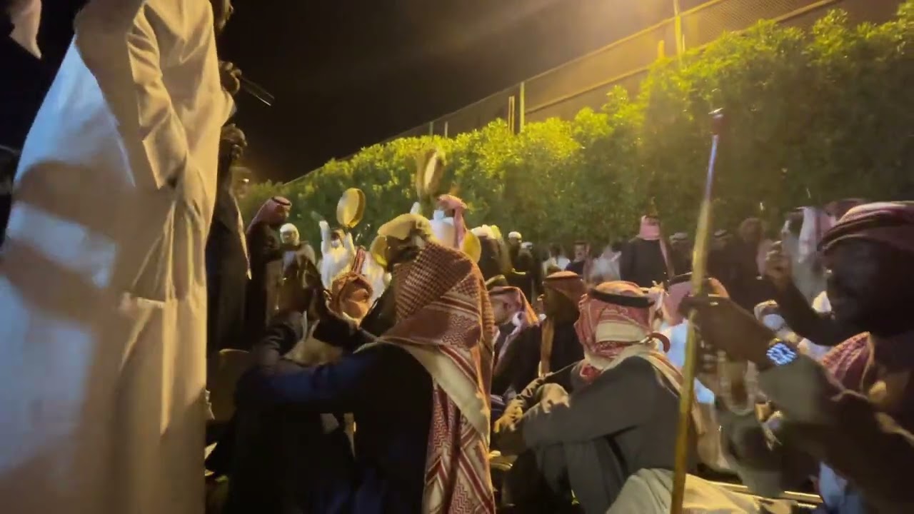 رايح بيشة ديراب | لحن سبحان من صورك ياداي ودواي 🎤