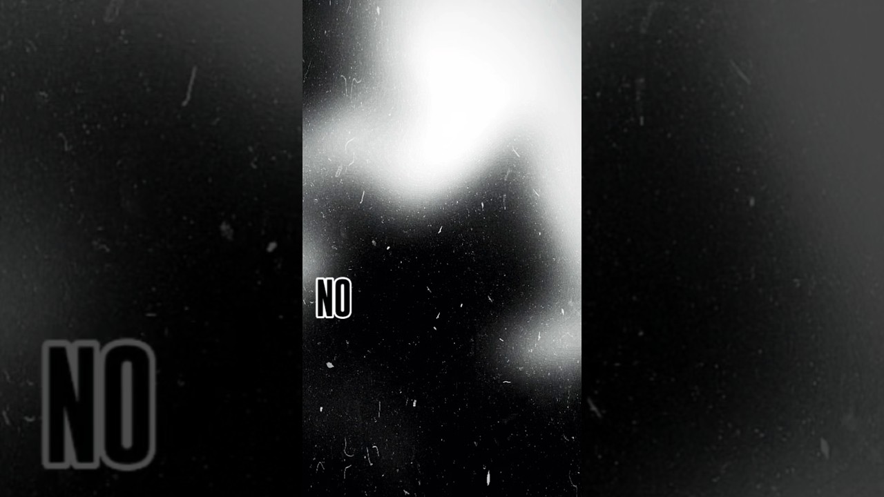 iLLxWiLL | #freestyle #rap #lyrical #mozart #ruffdraft