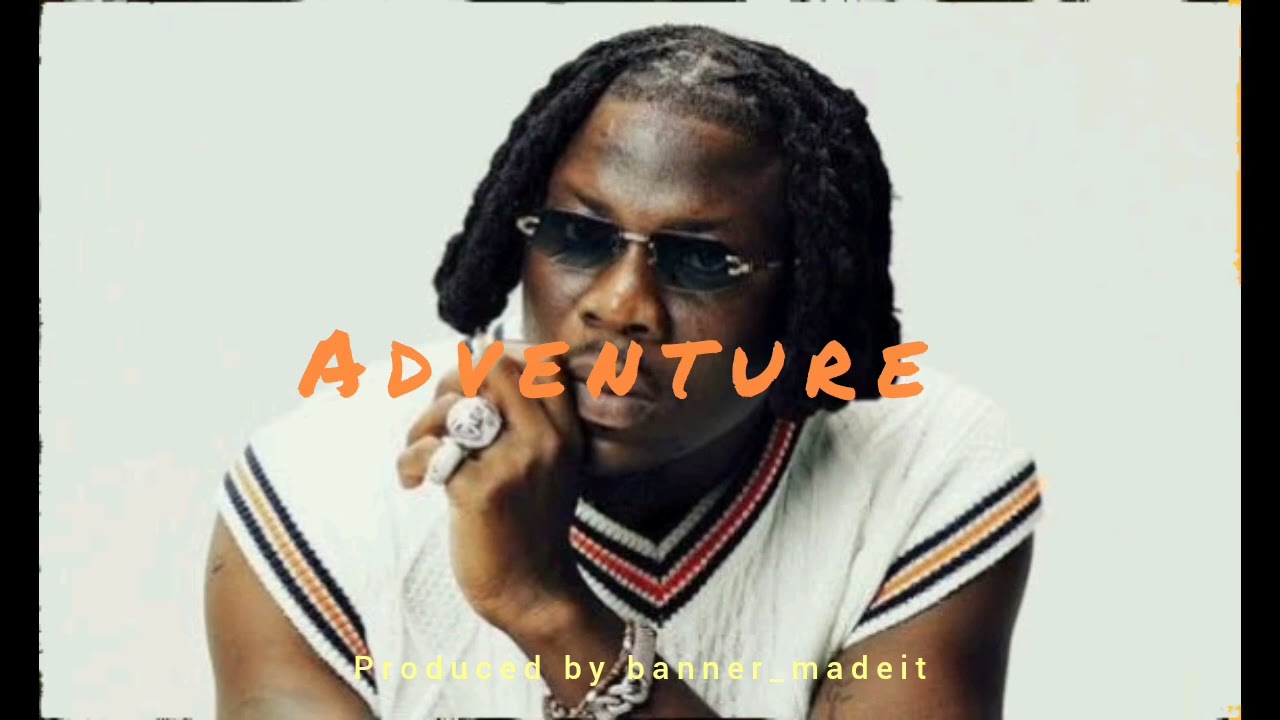 [FREE] Dancehall instrumental 