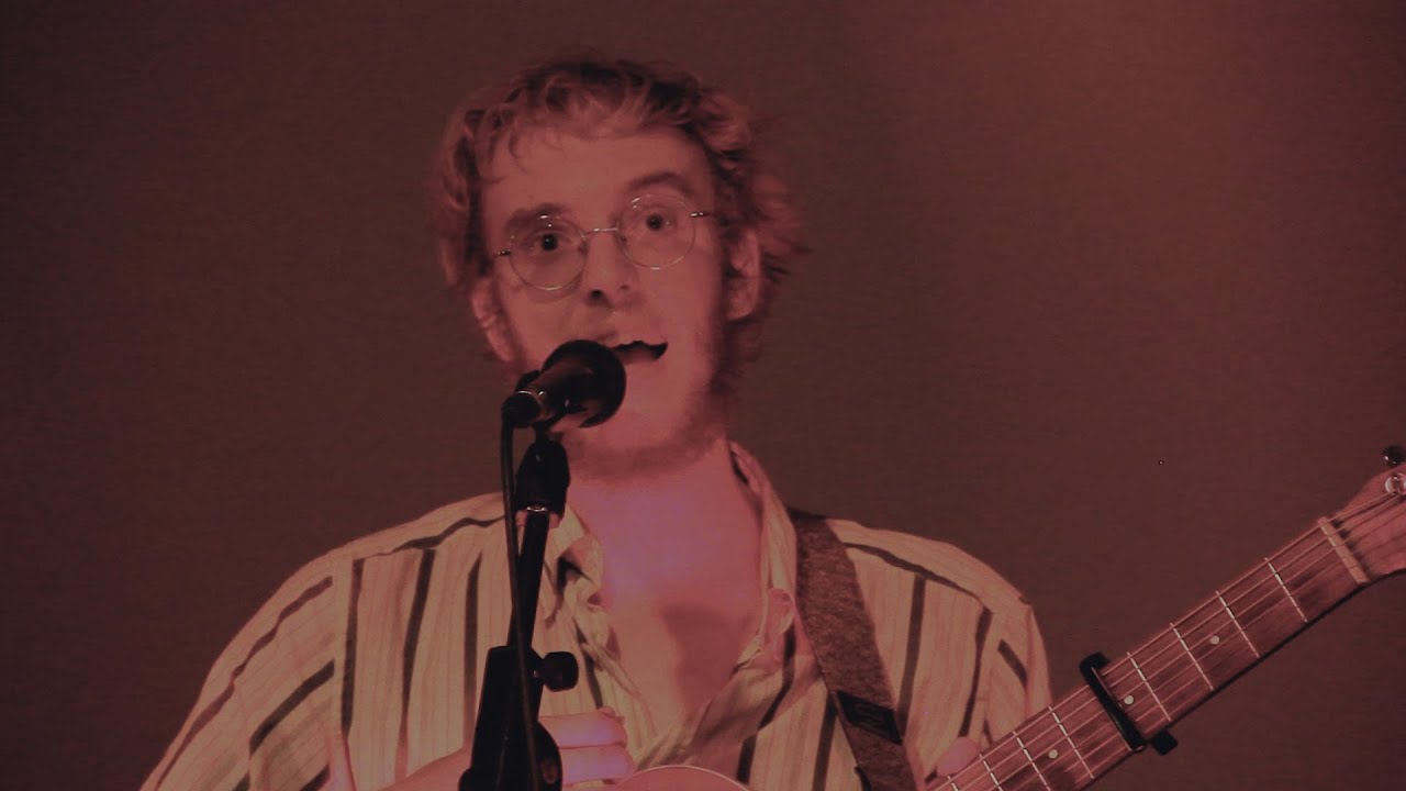 La Ludwig Band - 