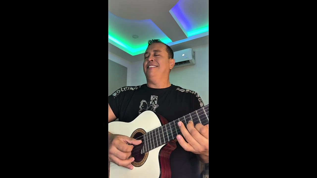 Anhelos /Osvaldo Ayala 