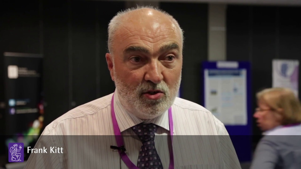 The value of professional development for psychologists
