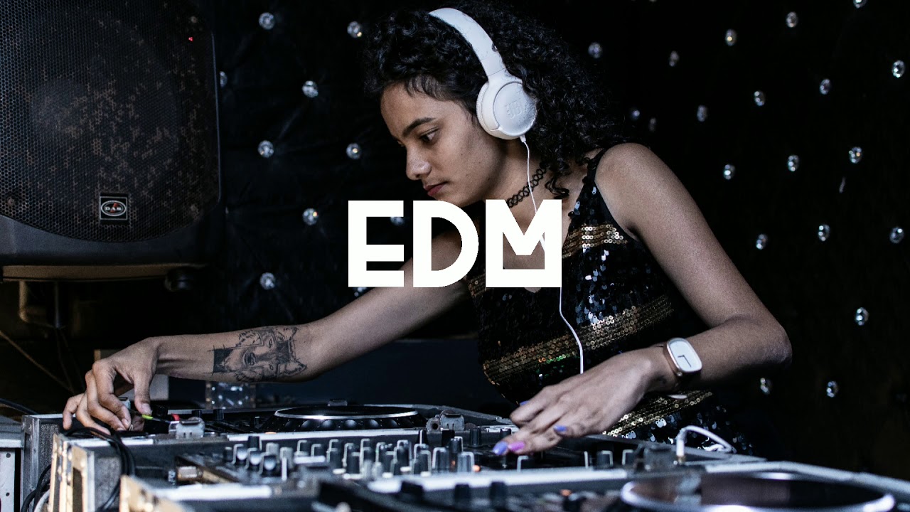 Our Nights | EDM 7 | No copyright music