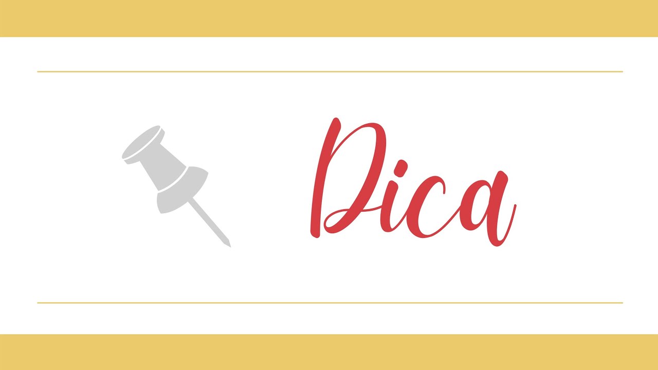 YOGA FAZ PARTE DA MINHA ROTINA