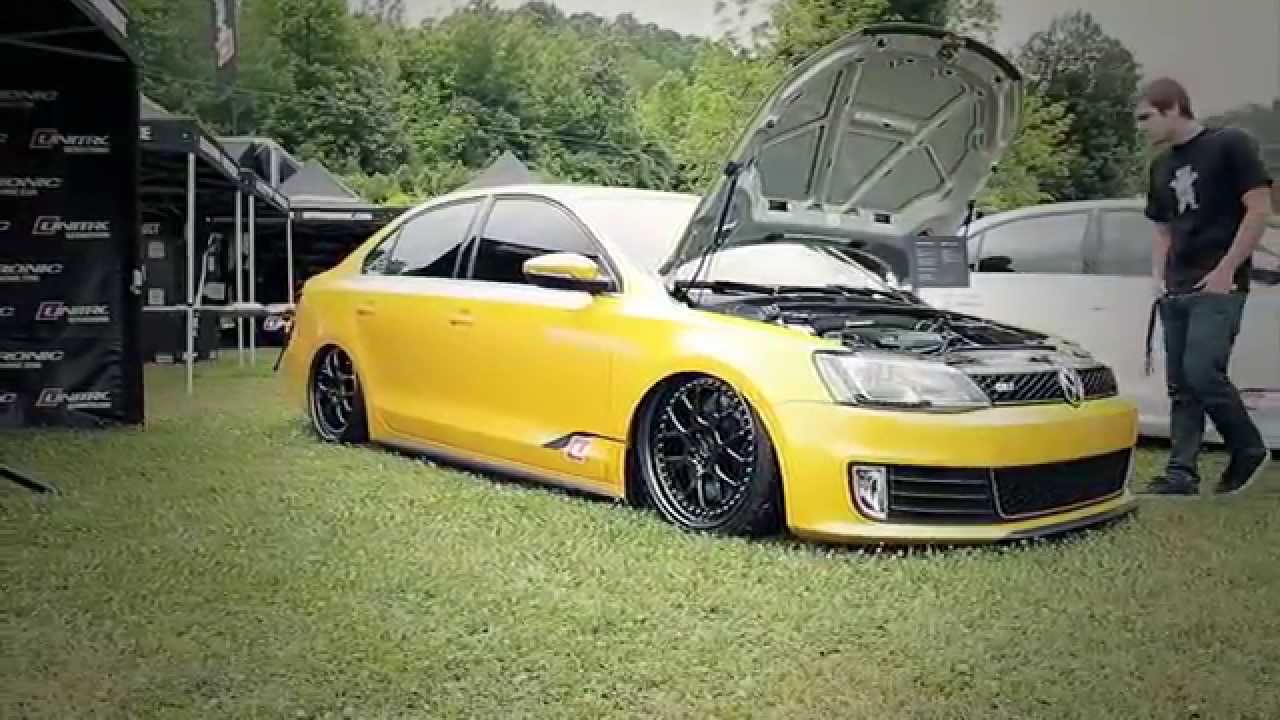 SOWO 2014