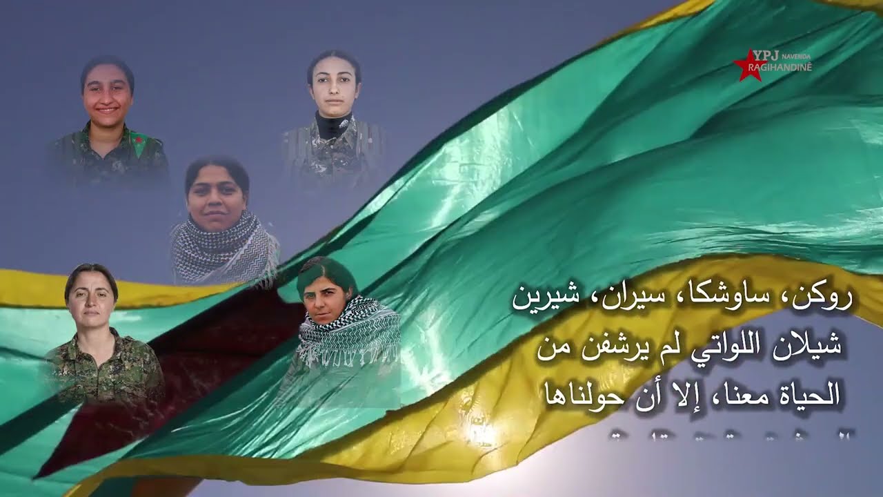 براهين الصدق 