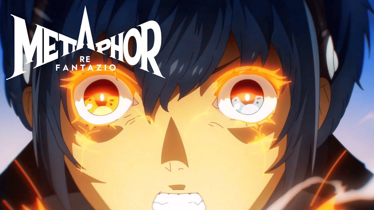 #1【メタファー：リファンタジオ】政治を知らない男の王位争奪活動。 初見プレイ※ネタバレ注意 ©ATLUS. ©SEGA.