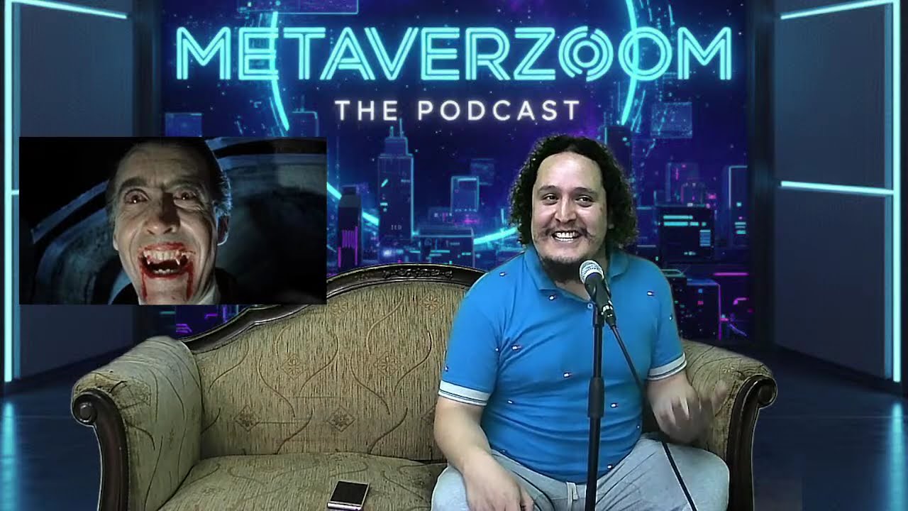 Podcast: Mas allá de la verdad