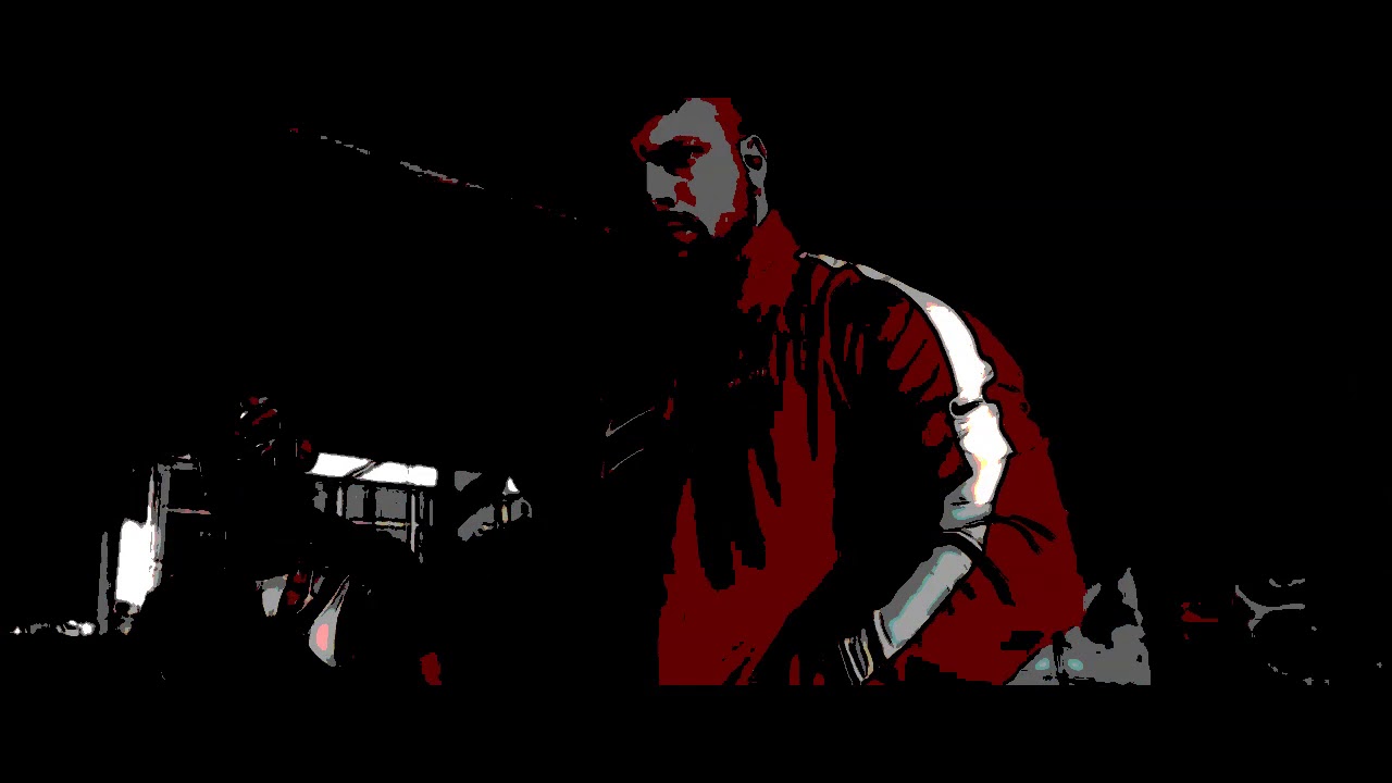 Hard Aggressive Trap Beat // Hemso x Undacava Type Beat 