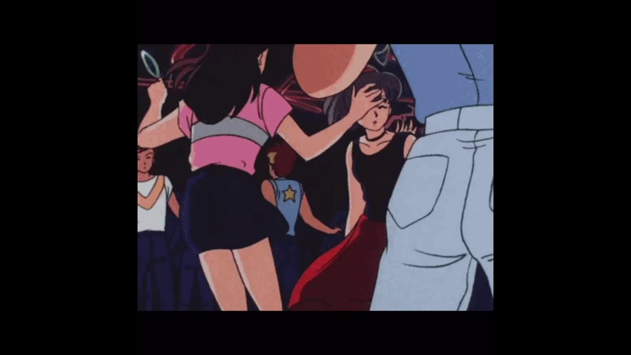 The Strokes- Drag Queen [Slowed]