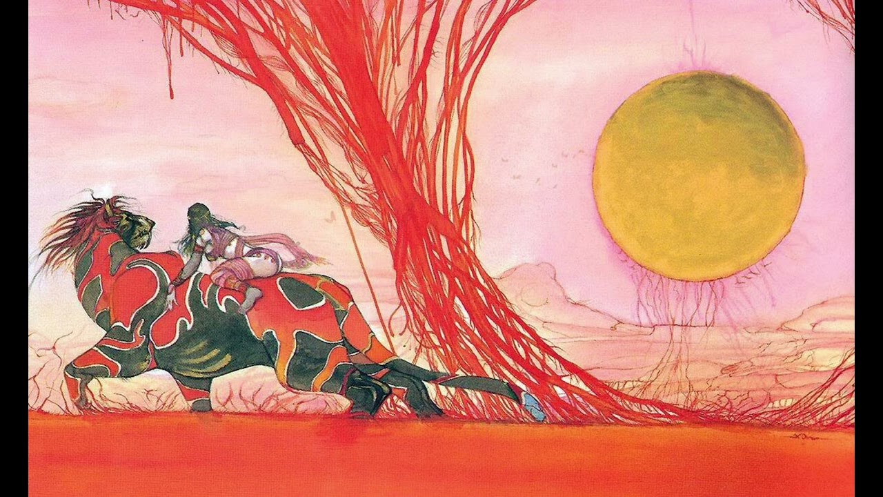 boofpaxkmooky—got it [sped up]