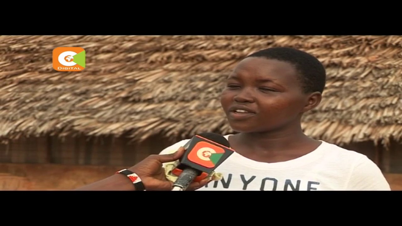 Wakazi wa Kwale wadai wageni wanawanyanyasa