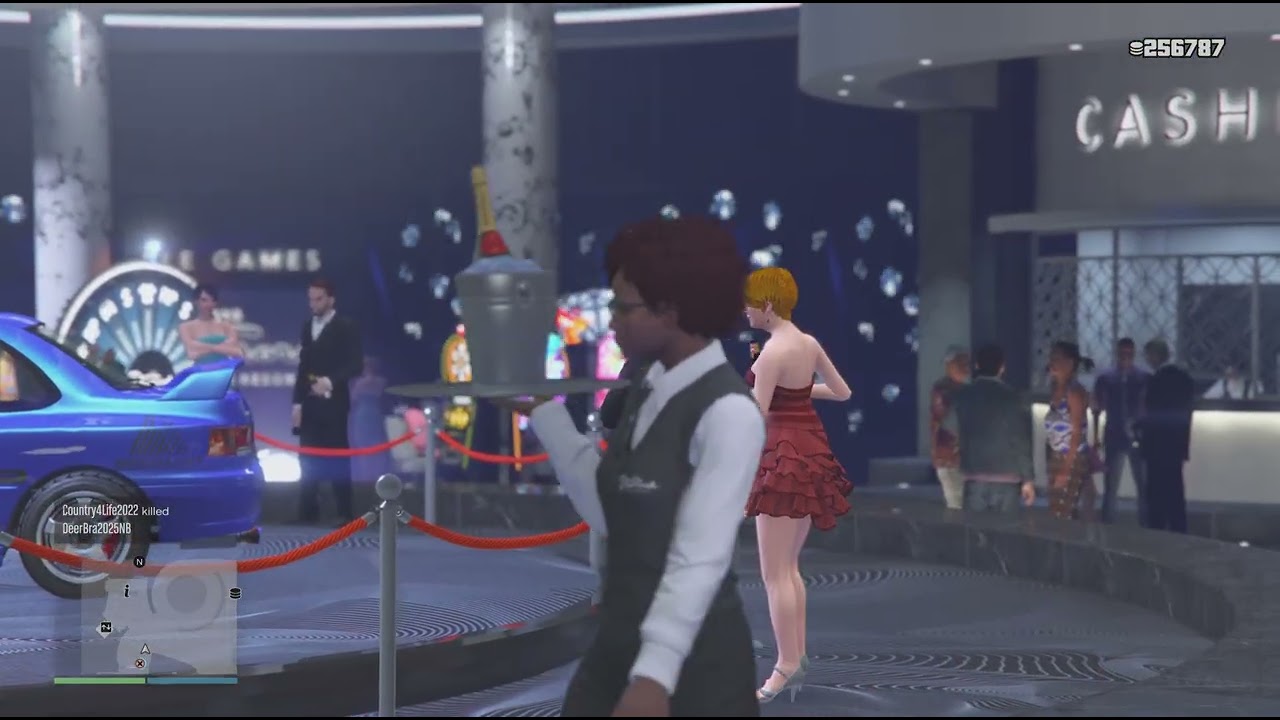 Grand Theft Auto V_20260221004652