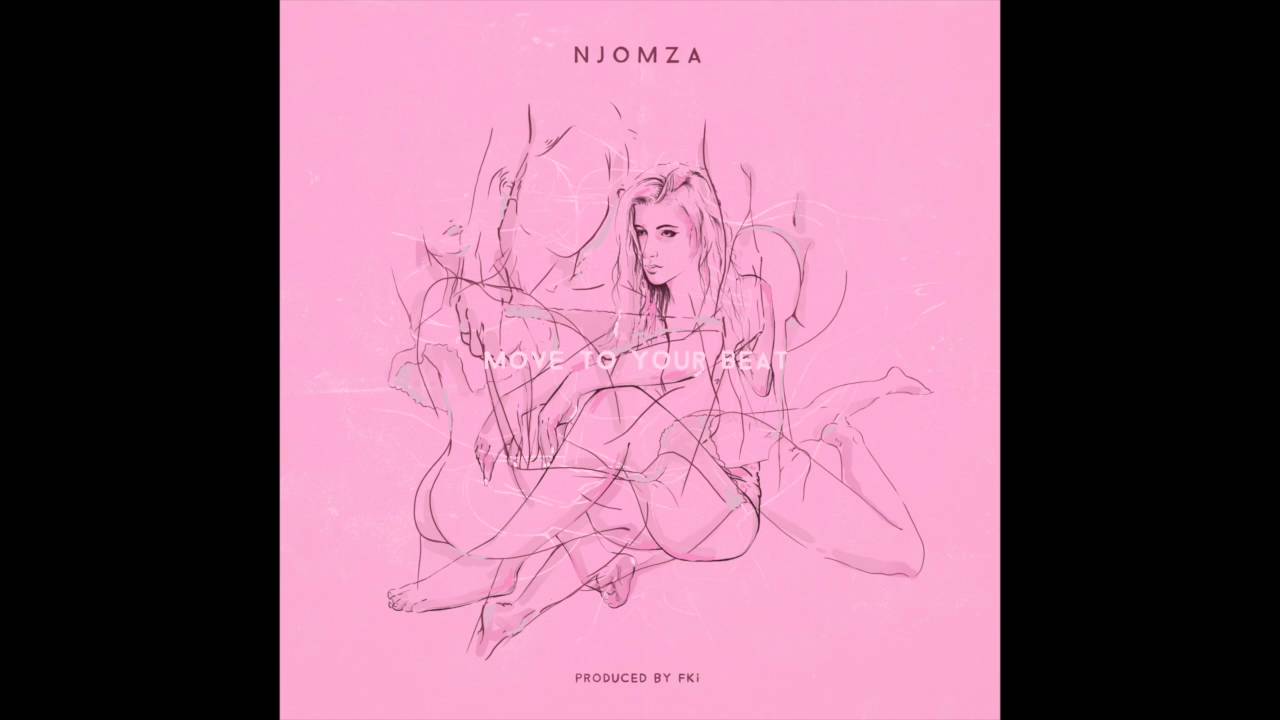 NJOMZA 