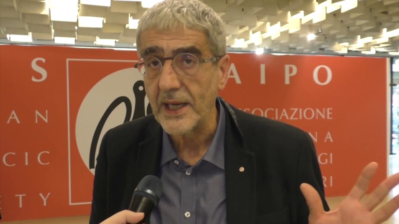 La pneumologia interventistica: definizione, vantaggi, ed esempi di applicazione