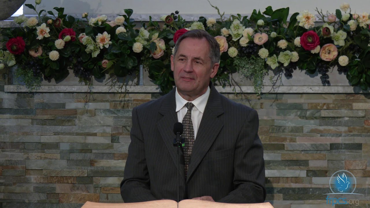 Joshua & Andrea's wedding,, August 17th, 2025