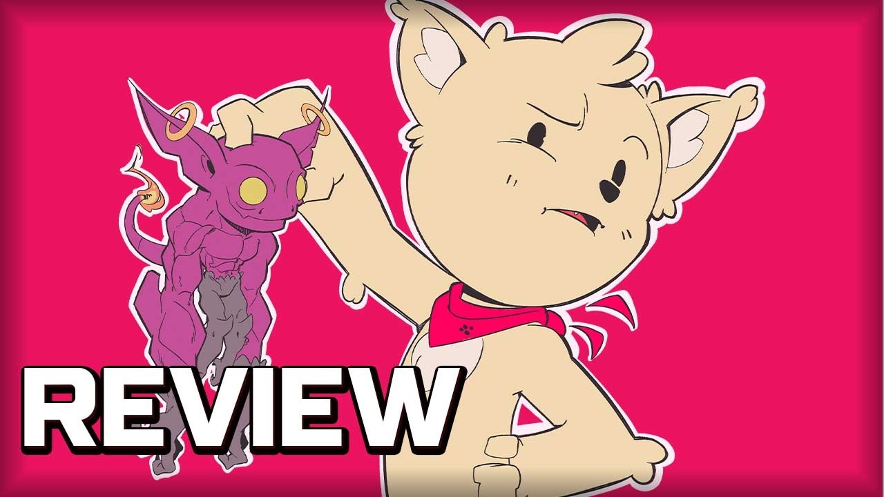 Stormgate: DEAD GAME or Hidden Gem? (August 2025 Review)