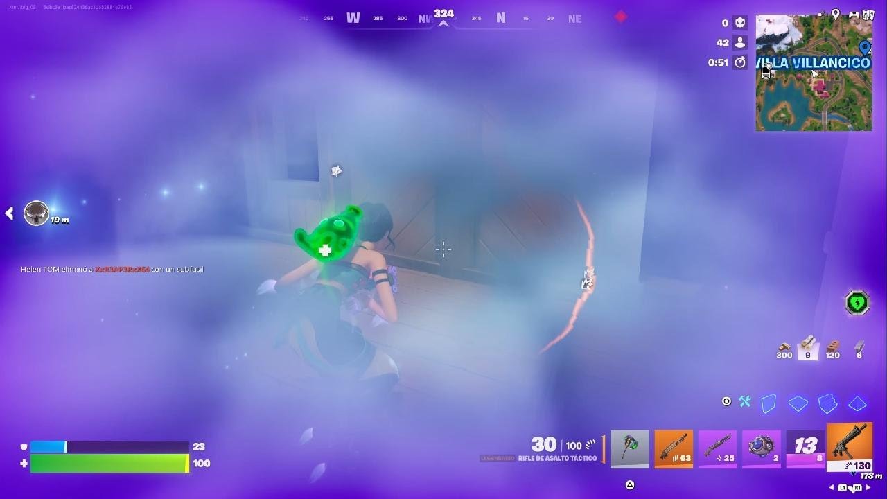 Fortnite_20260302004616