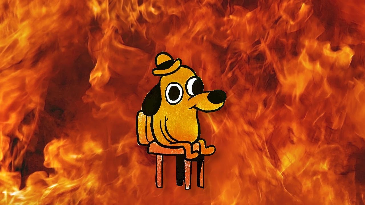 Who's in the Deepest Pits of Hell?