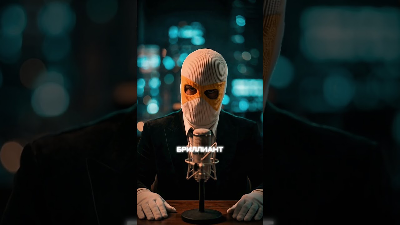 Китайцы научились делать БРИЛЛИАНТЫ. Не отличить тестером.