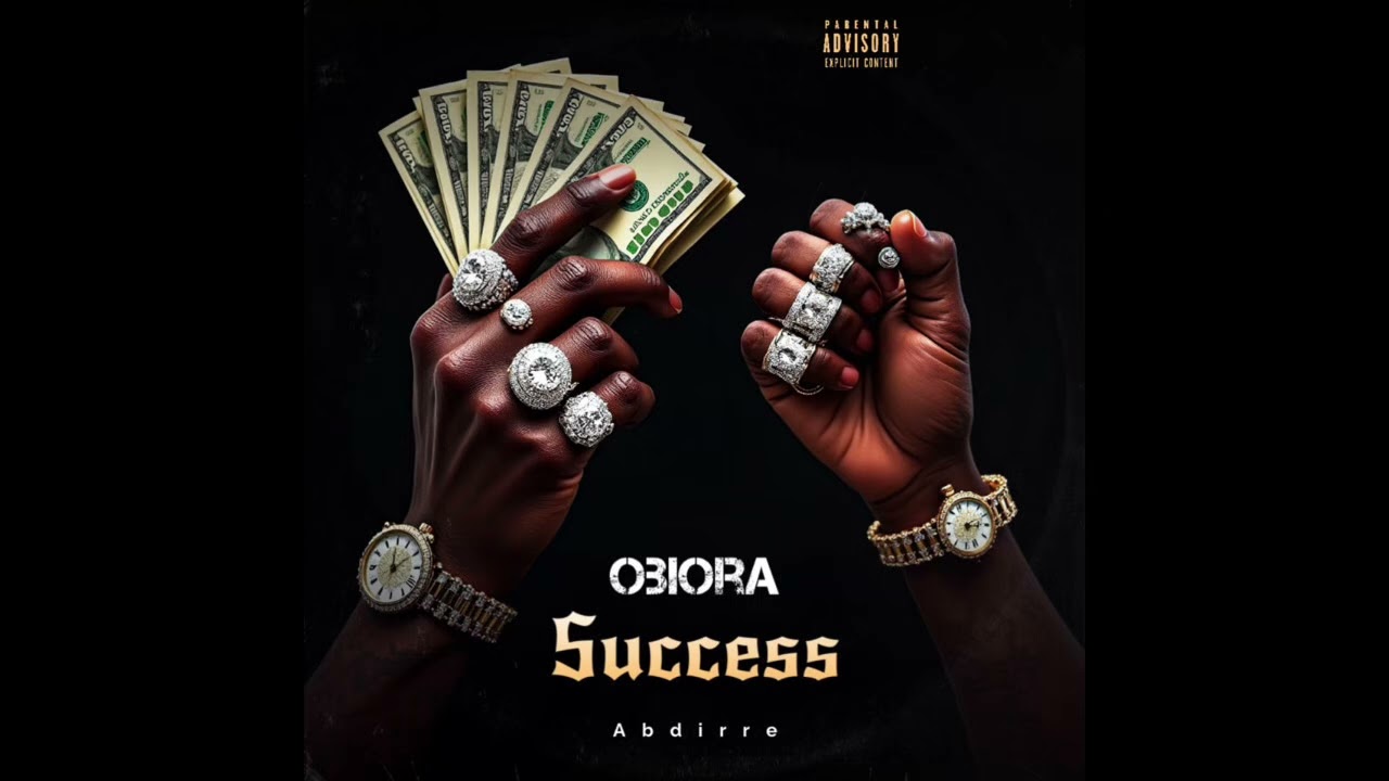Success #africa #afrobeats #amapiano #nigeria#music #dancemusic 