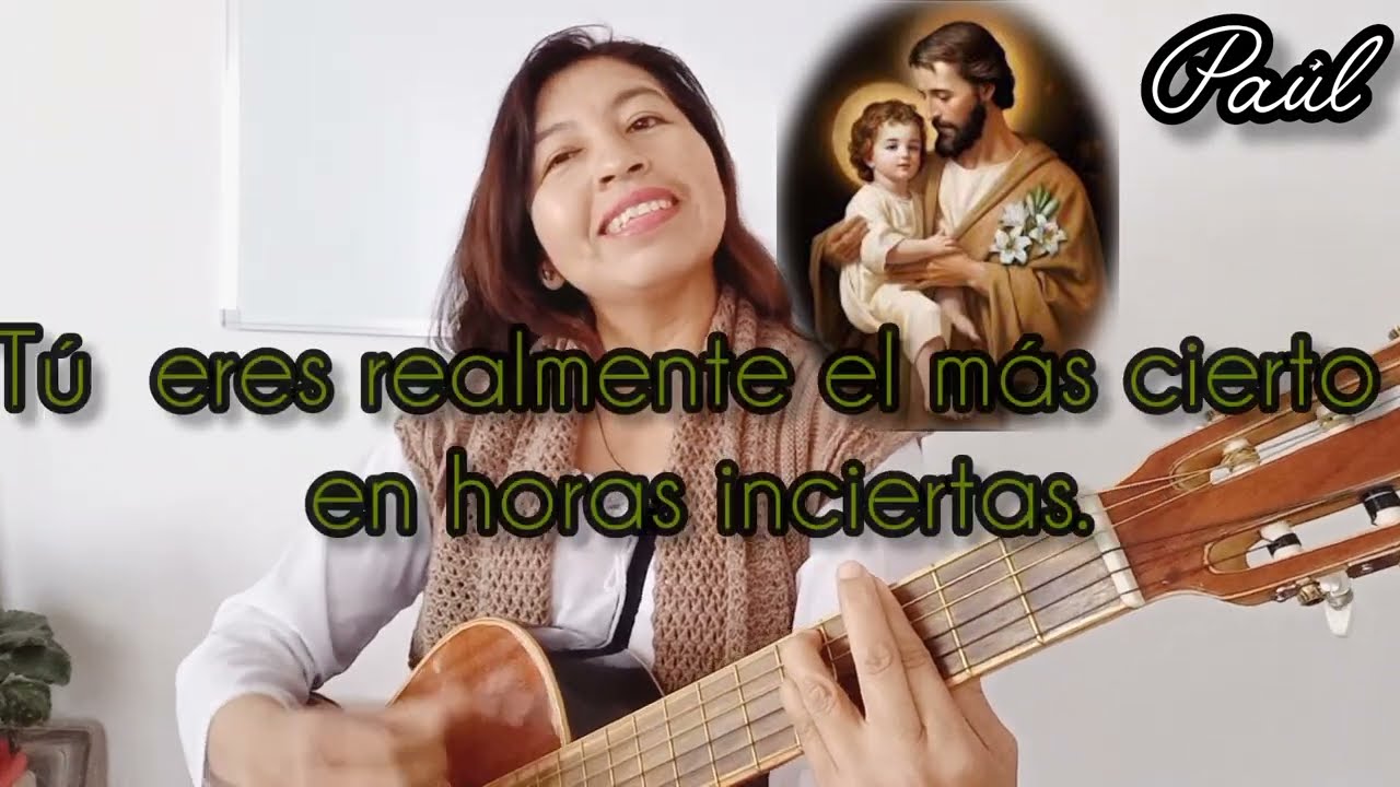 MAICNI AMIGO
