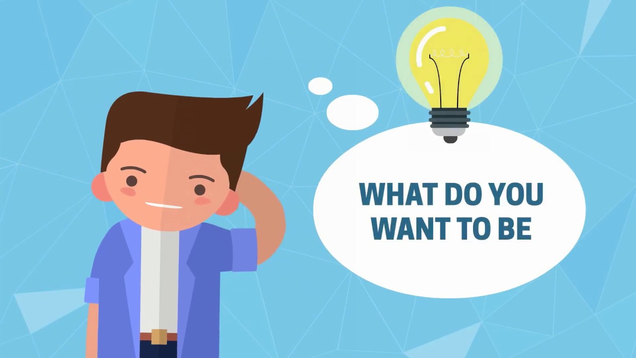 STEM Career Exploration and Training by CareerInSTEM