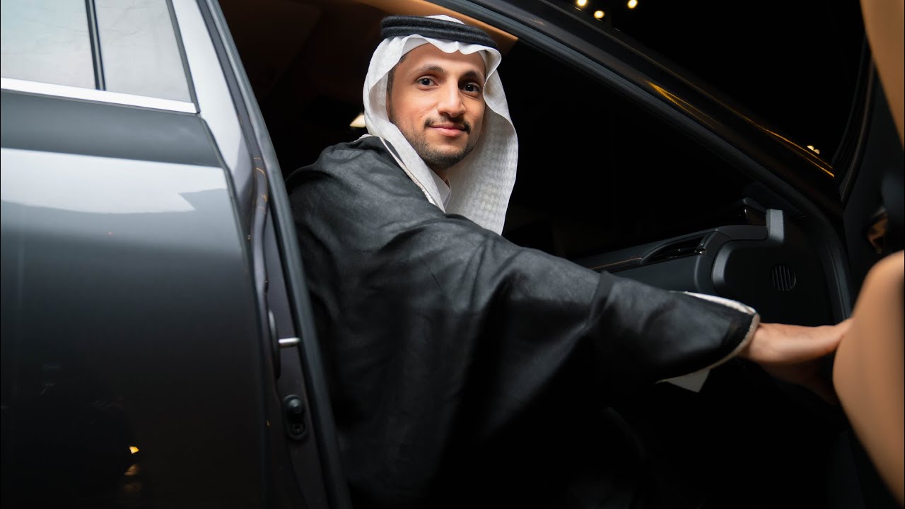 حفل زواج الشاب عبدالله علي سليم الجميعي