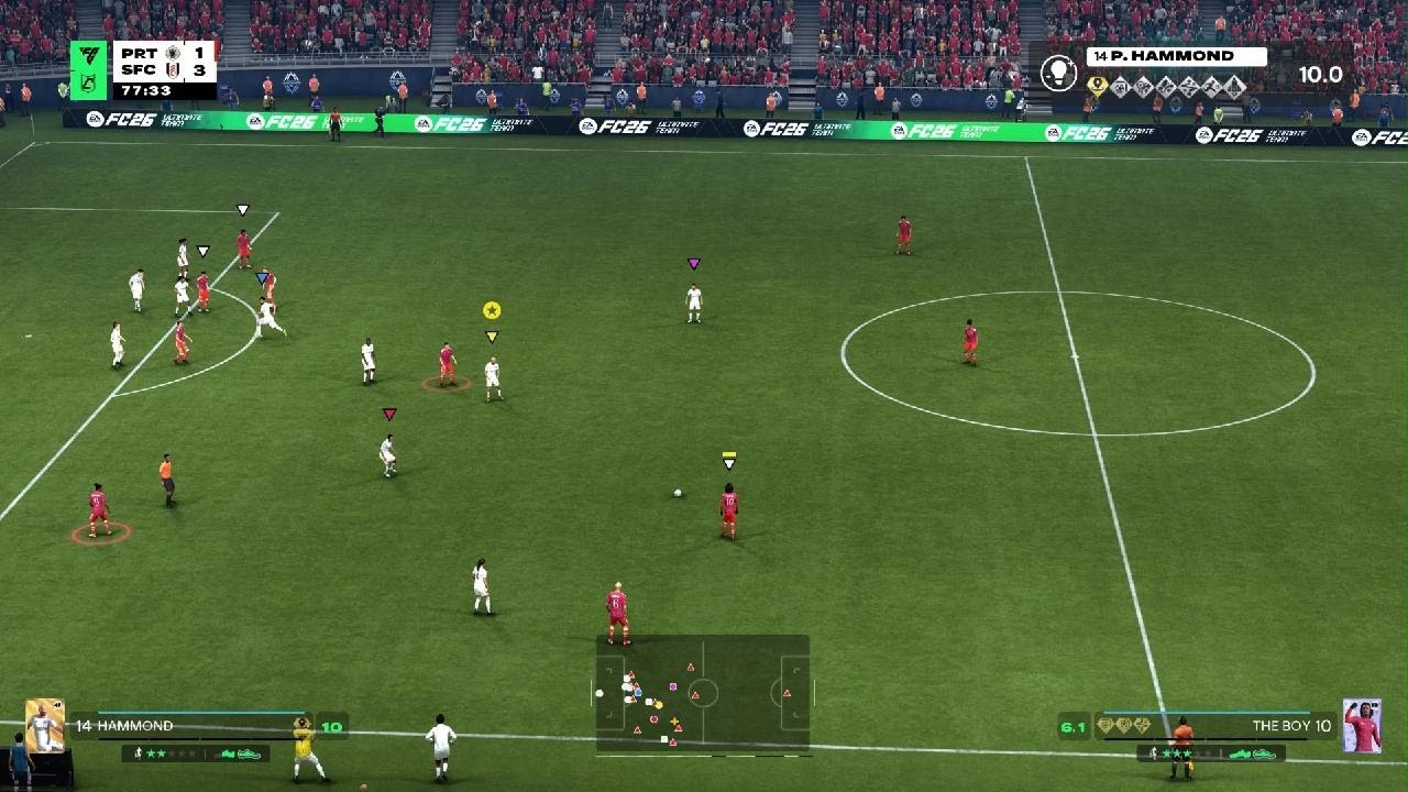 EA SPORTS FC 26_20260114231436