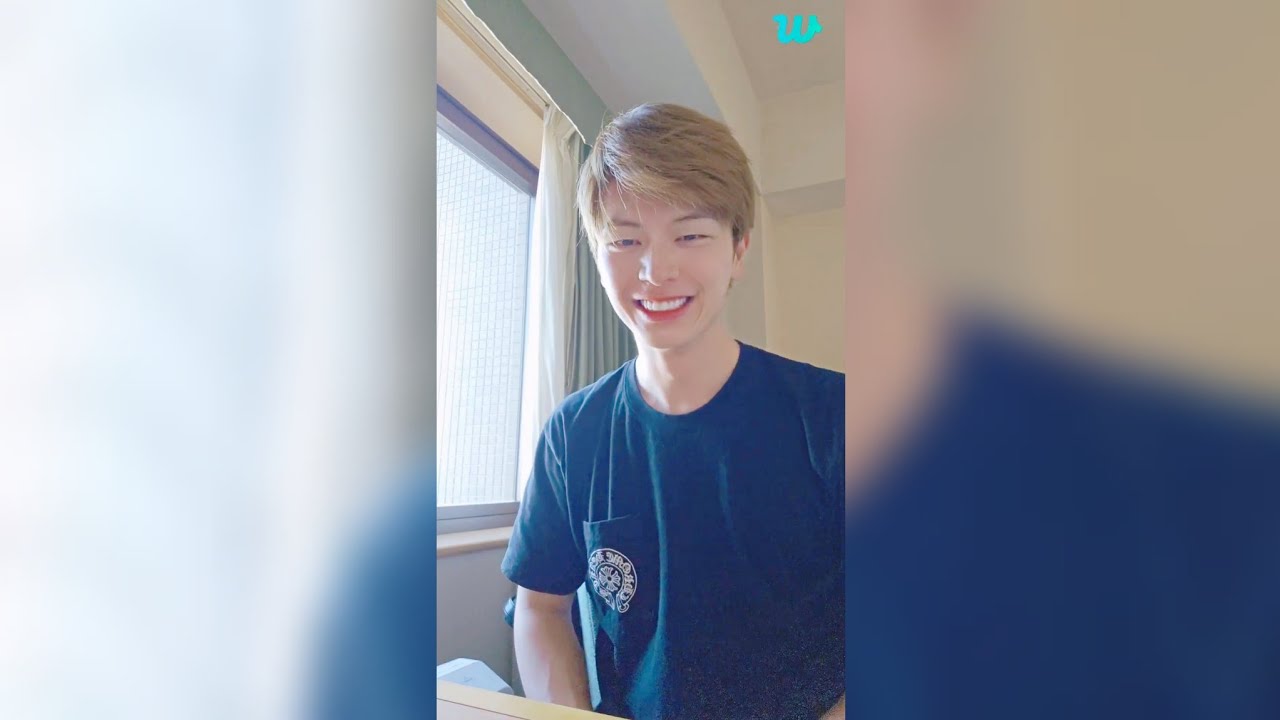 [비투비/육성재] 230617 위버스 라이브_6 | BTOB YOOKSUNGJAE Weverse LIVE
