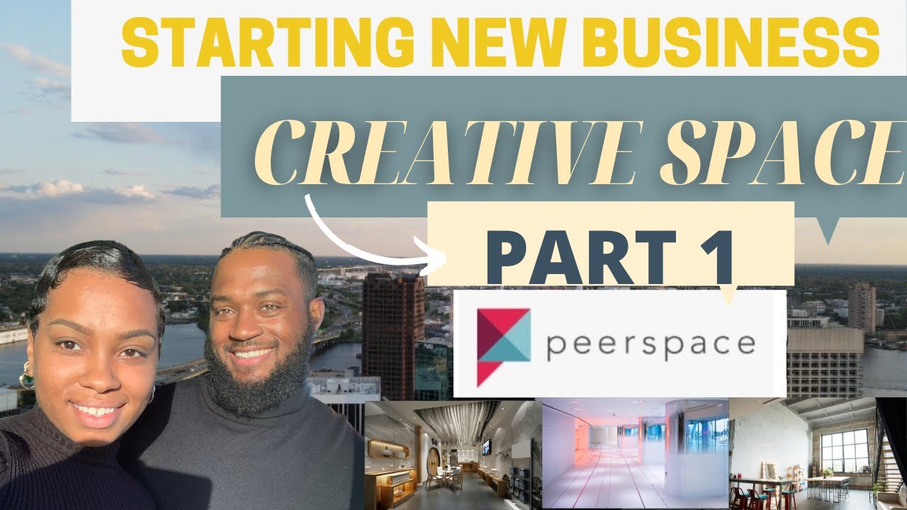 Take your content space to the next level Way better than a Event space