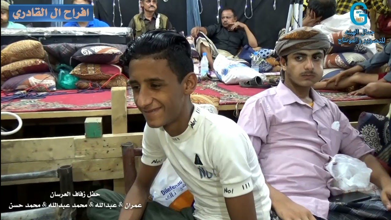 #جديد الله الغني عنك اداء المبدع فضل حبيب افراح ال القادري المنصوريه العرس الجماعي برعاية اسماعيل