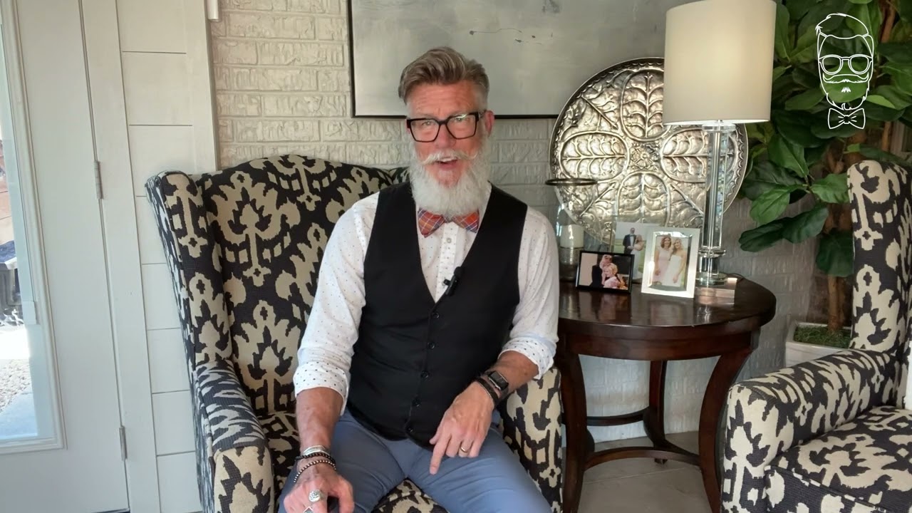 Welcome To The High Level Man! | All About Hair Systems!