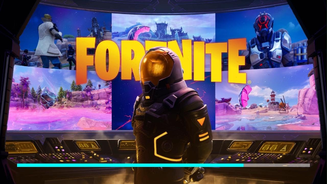 Fortnite_20260311075322
