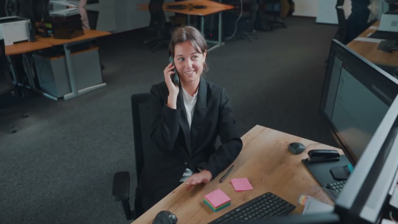 We&rsquo;re Hiring: Customer Service & Sales at NKON!