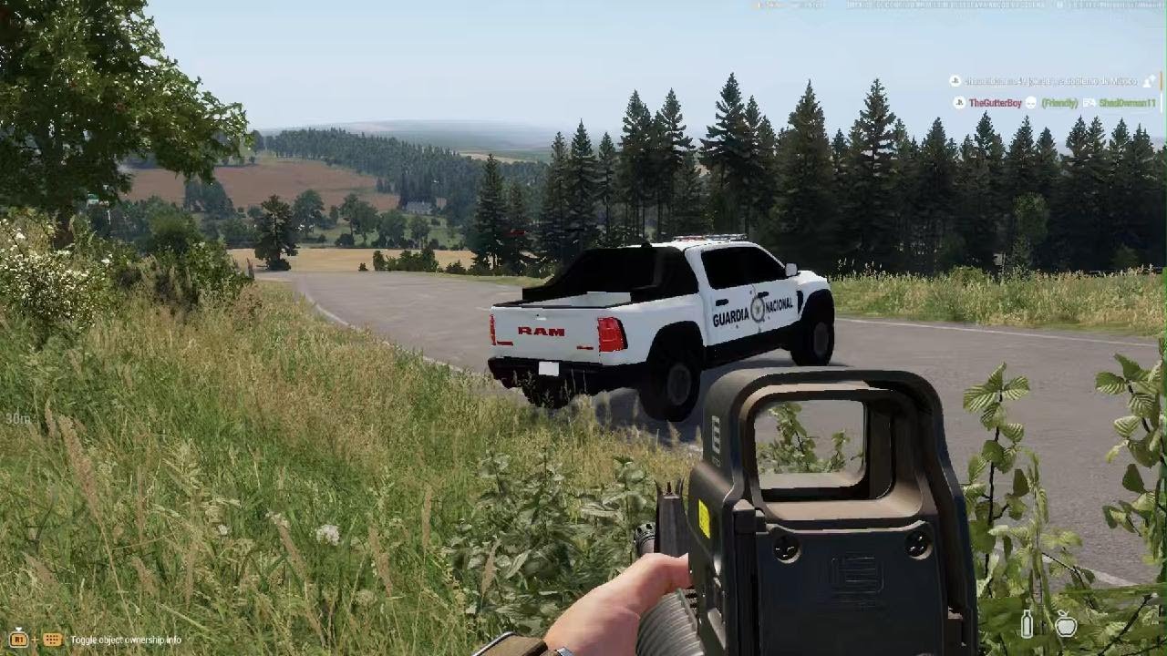 Arma Reforger_20260319103756