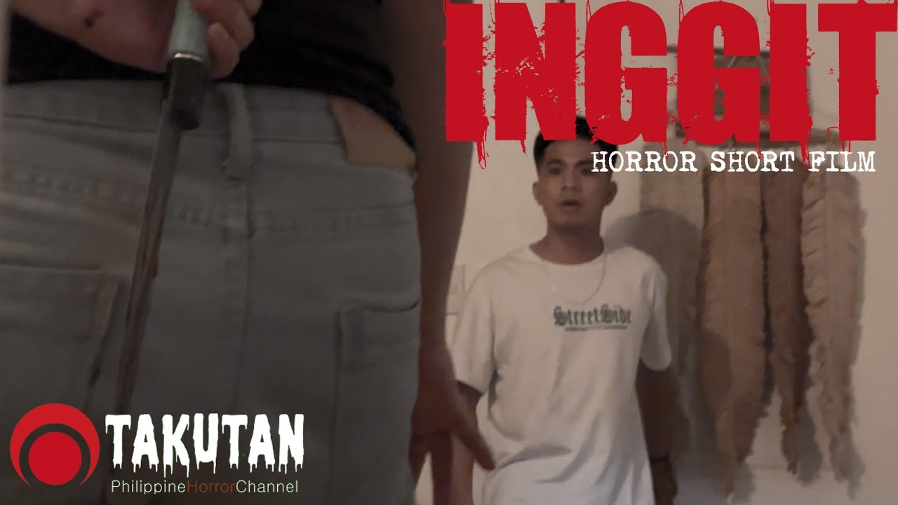 Takutan Ph: 